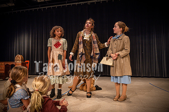 2024 Rising Stars - Annie - Cast 1 Rehearsal - TJP (176 of 557)