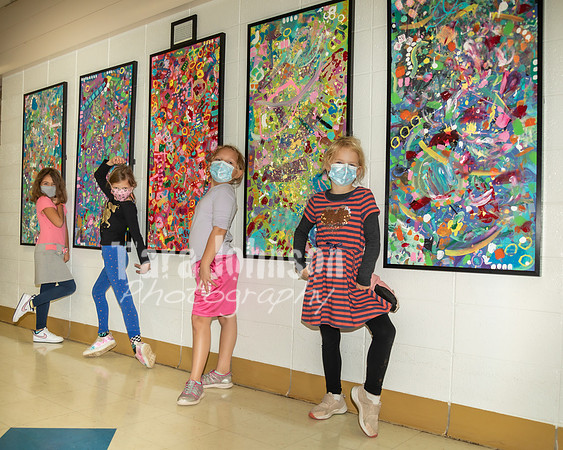 (print) 21 Fall KES 11-8 (Full Res, Various Sizes) - TJP (2 of 56)
