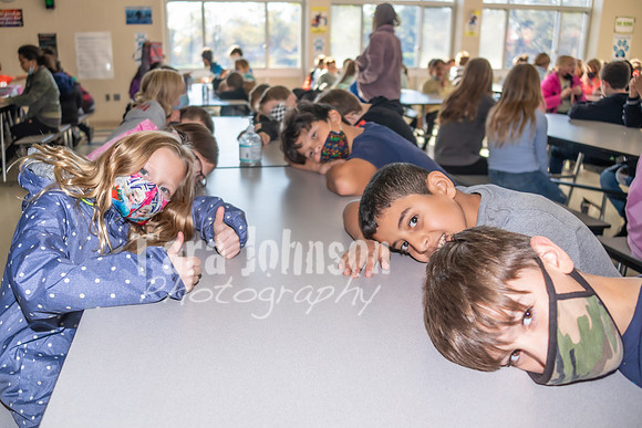 (print) 21 Fall KES 11-8 (Full Res, Various Sizes) - TJP (8 of 56)