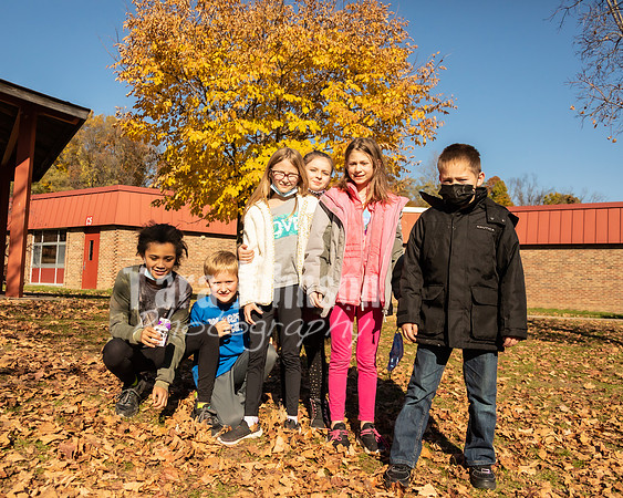 (print) 21 Fall KES 11-8 (Full Res, Various Sizes) - TJP (9 of 56)