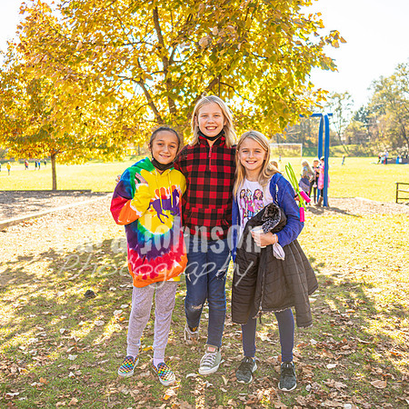 (print) 21 Fall KES 11-8 (Full Res, Various Sizes) - TJP (11 of 56)