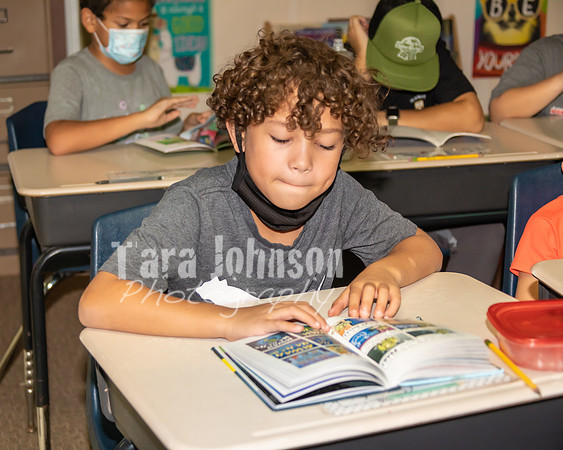 (print) 21 Fall KES 11-8 (Full Res, Various Sizes) - TJP (32 of 56)