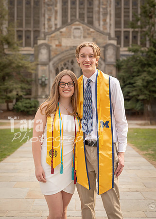 Emma & Friends Grad Photos W25 (53 of 96)