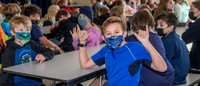 (web) 21 Fall KES 11-8 (Banners @ 72 ppi) - TJP (6 of 53)