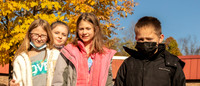 (web) 21 Fall KES 11-8 (Banners @ 72 ppi) - TJP (8 of 53)