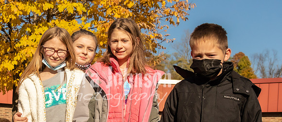 (web) 21 Fall KES 11-8 (Banners @ 72 ppi) - TJP (8 of 53)