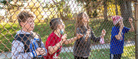 (web) 21 Fall KES 11-8 (Banners @ 72 ppi) - TJP (12 of 53)