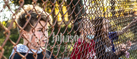 (web) 21 Fall KES 11-8 (Banners @ 72 ppi) - TJP (13 of 53)