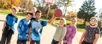 (web) 21 Fall KES 11-8 (Banners @ 72 ppi) - TJP (15 of 53)