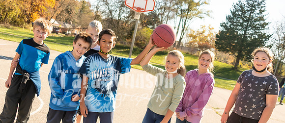 (web) 21 Fall KES 11-8 (Banners @ 72 ppi) - TJP (15 of 53)