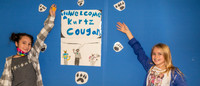 (web) 21 Fall KES 11-8 (Banners @ 72 ppi) - TJP (16 of 53)