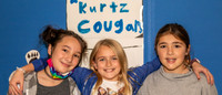 (web) 21 Fall KES 11-8 (Banners @ 72 ppi) - TJP (17 of 53)