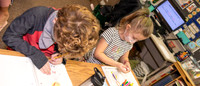 (web) 21 Fall KES 11-8 (Banners @ 72 ppi) - TJP (19 of 53)