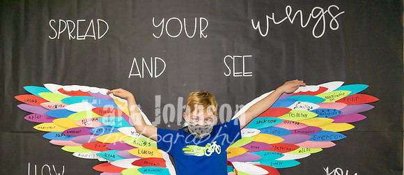 (web) 21 Fall KES 11-8 (Banners @ 72 ppi) - TJP (35 of 53)