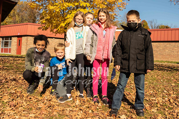 (web) 21 Fall KES 11-8 (4x6 @ 72 ppi) - TJP (9 of 56)