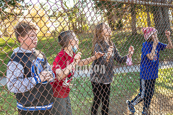 (web) 21 Fall KES 11-8 (4x6 @ 72 ppi) - TJP (13 of 56)