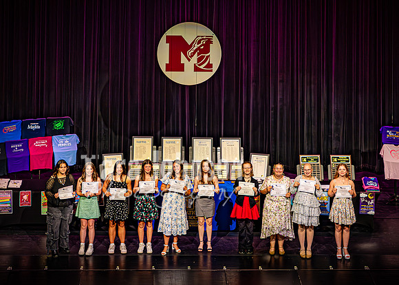 2025 MTC Awards - TJP (31 of 90)