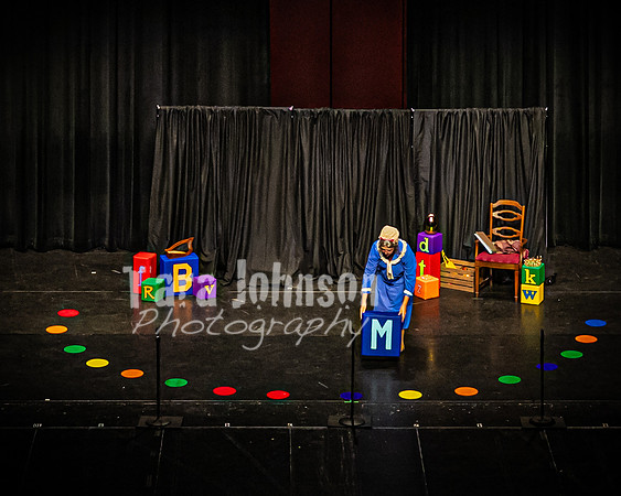 2024 MHS Play Pro - Full Frame - TJP (84 of 629)