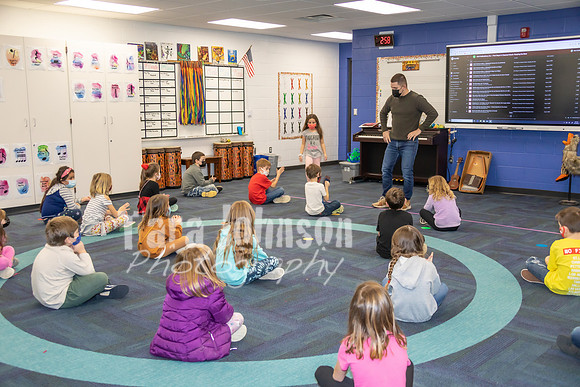 (print) 21 Fall JES 12-13 (Full Res, Various Sizes) - TJP (69 of 71)