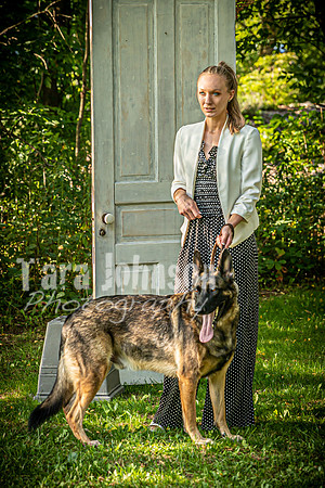 G. & A. Hofelich Wedding - Rehearsal - TJP (6 of 97)