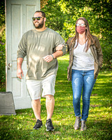 G. & A. Hofelich Wedding - Rehearsal - TJP (8 of 97)