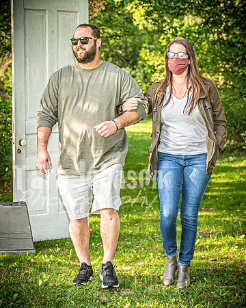 G. & A. Hofelich Wedding - Rehearsal - TJP (8 of 97)