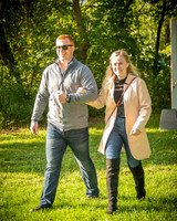 G. & A. Hofelich Wedding - Rehearsal - TJP (9 of 97)