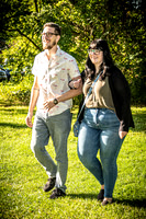 G. & A. Hofelich Wedding - Rehearsal - TJP (10 of 97)
