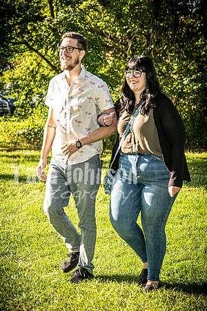 G. & A. Hofelich Wedding - Rehearsal - TJP (10 of 97)