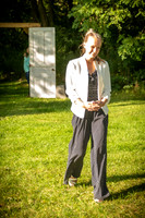G. & A. Hofelich Wedding - Rehearsal - TJP (14 of 97)