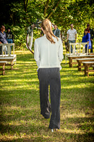 G. & A. Hofelich Wedding - Rehearsal - TJP (15 of 97)