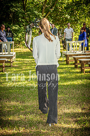 G. & A. Hofelich Wedding - Rehearsal - TJP (15 of 97)