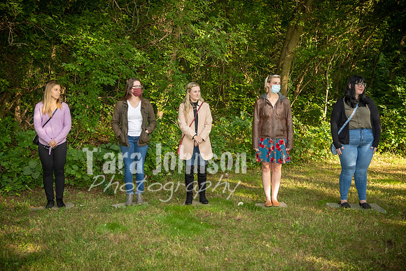 G. & A. Hofelich Wedding - Rehearsal - TJP (18 of 97)