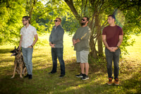 G. & A. Hofelich Wedding - Rehearsal - TJP (19 of 97)
