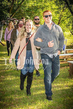 G. & A. Hofelich Wedding - Rehearsal - TJP (27 of 97)