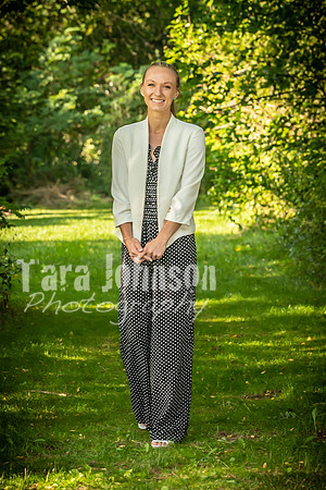 G. & A. Hofelich Wedding - Rehearsal - TJP (43 of 97)