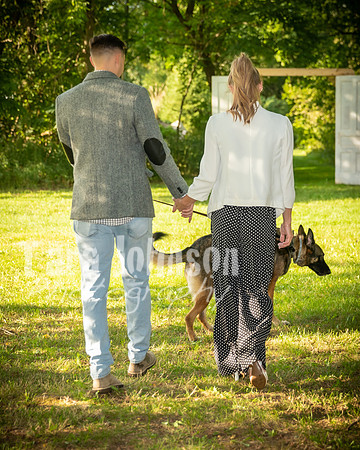 G. & A. Hofelich Wedding - Rehearsal - TJP (46 of 97)