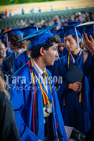 2024 IA Graduation - Exit 2 - TJP (43 of 278)