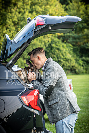 G. & A. Hofelich Wedding - Rehearsal - TJP (54 of 97)