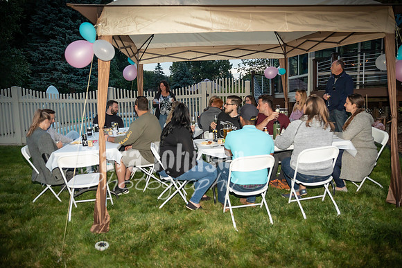 G. & A. Hofelich Wedding - Rehearsal - TJP (60 of 97)