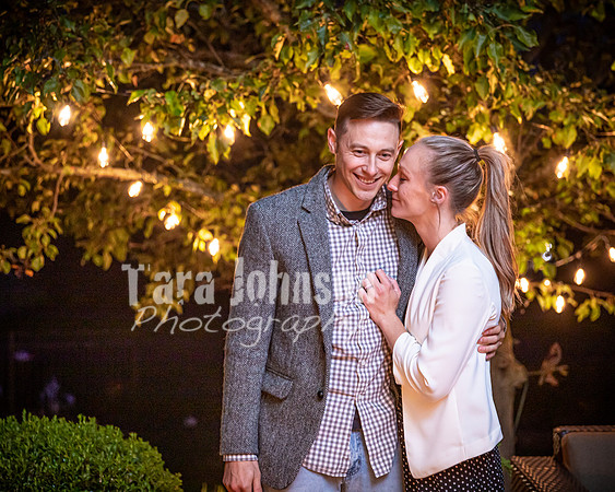 G. & A. Hofelich Wedding - Rehearsal - TJP (79 of 97)