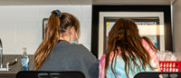 (web) 21 Fall JES 12-13 (Banners @ 72 ppi) - TJP (38 of 67)