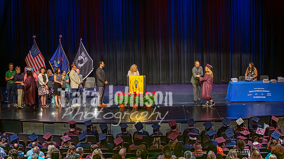 2024 HHS-AE Graduation - Diploma full Stage - TJP (34 of 91)