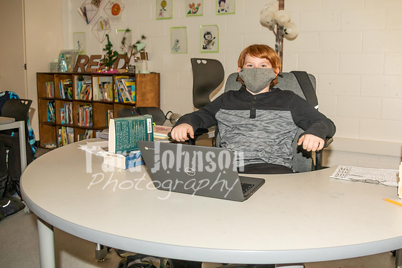 (web) 21 Fall JES 12-13 (4x6 @ 72 ppi) - TJP (49 of 71)