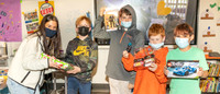(web) 21 Fall HIES 12-8 (Banners @ 72 ppi) - TJP (1 of 27)