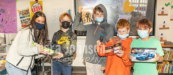 (web) 21 Fall HIES 12-8 (Banners @ 72 ppi) - TJP (1 of 27)