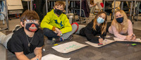 (web) 21 Fall HIES 12-8 (Banners @ 72 ppi) - TJP (6 of 27)
