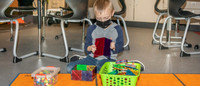 (web) 21 Fall HIES 12-8 (Banners @ 72 ppi) - TJP (16 of 27)