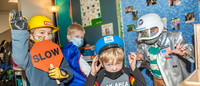 (web) 21 Fall HIES 12-8 (Banners @ 72 ppi) - TJP (18 of 27)