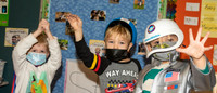 (web) 21 Fall HIES 12-8 (Banners @ 72 ppi) - TJP (19 of 27)